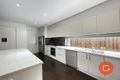 Property photo of 1069 Dandenong Road Malvern East VIC 3145