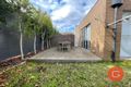 Property photo of 1069 Dandenong Road Malvern East VIC 3145