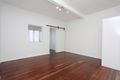 Property photo of 2/45 King William Road North Adelaide SA 5006