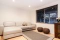 Property photo of 1 Longford Court Kealba VIC 3021