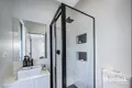 Property photo of 8A Hemsworth Avenue Northmead NSW 2152
