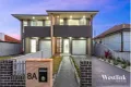 Property photo of 8A Hemsworth Avenue Northmead NSW 2152