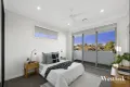 Property photo of 8A Hemsworth Avenue Northmead NSW 2152
