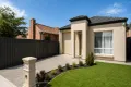 Property photo of 16A Martins Road Seaton SA 5023