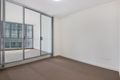 Property photo of 209/299-301 Old Northern Road Castle Hill NSW 2154