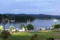 Property photo of 14/30-32 Fitzgerald Esplanade Innisfail QLD 4860
