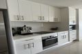 Property photo of 14/30-32 Fitzgerald Esplanade Innisfail QLD 4860