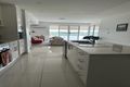 Property photo of 14/30-32 Fitzgerald Esplanade Innisfail QLD 4860