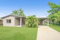 Property photo of 17 Turner Street Whitfield QLD 4870