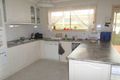 Property photo of 27 Wrigley Crescent Roxburgh Park VIC 3064