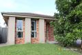 Property photo of 35 Melbourne Road Wadalba NSW 2259