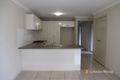 Property photo of 35 Melbourne Road Wadalba NSW 2259