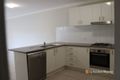 Property photo of 35 Melbourne Road Wadalba NSW 2259