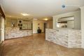 Property photo of 3 Merrang Circuit Carramar WA 6031