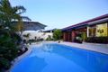 Property photo of 3 Merrang Circuit Carramar WA 6031