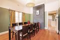 Property photo of 1 Butler Street Essendon VIC 3040