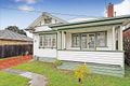 Property photo of 1 Butler Street Essendon VIC 3040