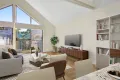 Property photo of 8/3 Ashley Street Wantirna VIC 3152