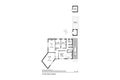 Property photo of 3A French Street Broadview SA 5083