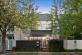 Property photo of 5 Percy Douglas Lane Kingston ACT 2604