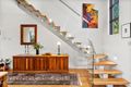 Property photo of 5 Percy Douglas Lane Kingston ACT 2604