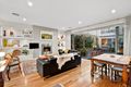 Property photo of 5 Percy Douglas Lane Kingston ACT 2604