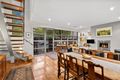 Property photo of 5 Percy Douglas Lane Kingston ACT 2604