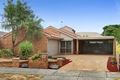 Property photo of 4 Cremin Close Mill Park VIC 3082