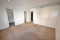 Property photo of 3/9 Bellevue Park Road Bellevue Hill NSW 2023