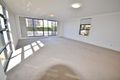 Property photo of 3/9 Bellevue Park Road Bellevue Hill NSW 2023