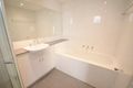 Property photo of 3/9 Bellevue Park Road Bellevue Hill NSW 2023