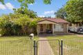 Property photo of 22 Ruby Street Slacks Creek QLD 4127