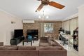 Property photo of 22 Ruby Street Slacks Creek QLD 4127