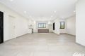 Property photo of 2 Myrtlewood Crescent Zuccoli NT 0832