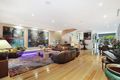 Property photo of 1 Epping Road Double Bay NSW 2028