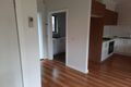 Property photo of 3/10 Mason Street Reservoir VIC 3073