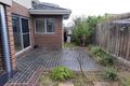 Property photo of 3/10 Mason Street Reservoir VIC 3073