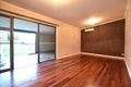 Property photo of 9 Courland Street Five Dock NSW 2046