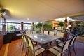 Property photo of 3 Merrang Circuit Carramar WA 6031