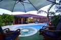 Property photo of 3 Merrang Circuit Carramar WA 6031