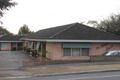 Property photo of 2/74 Sixth Avenue St Peters SA 5069