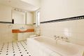 Property photo of 1 Butler Street Essendon VIC 3040