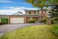 Property photo of 16 Knights Bridge Court Narre Warren VIC 3805