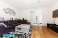 Property photo of 2/145-149 Copernicus Way Keilor Downs VIC 3038