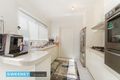 Property photo of 2/145-149 Copernicus Way Keilor Downs VIC 3038
