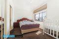 Property photo of 2/145-149 Copernicus Way Keilor Downs VIC 3038