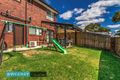 Property photo of 2/145-149 Copernicus Way Keilor Downs VIC 3038