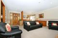 Property photo of 4 Cremin Close Mill Park VIC 3082