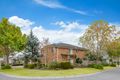 Property photo of 16 Knights Bridge Court Narre Warren VIC 3805