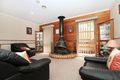 Property photo of 4 Cremin Close Mill Park VIC 3082